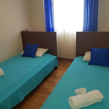 Comfortable Apt , 5 Min Walk To Acropolis Atina Dış mekan fotoğraf